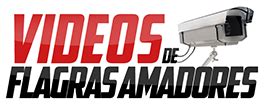 videos pornograficos amador|amador videos .